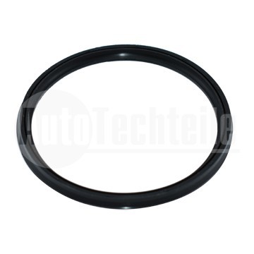 AutoTechteile 1009906 AutoTechteile 1009906
